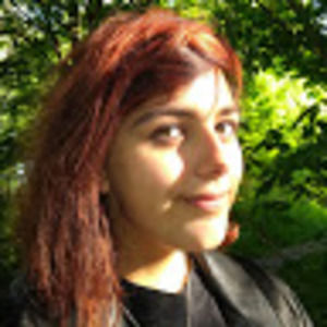 Meet your Posher, Kenny